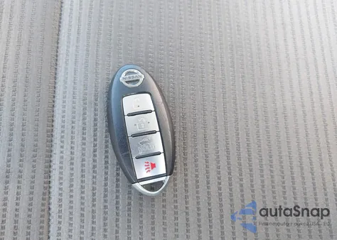 2012 Nissan Sentra 2.0 Sr from USA, damaged, VIN 3N1AB6AP0CL673166